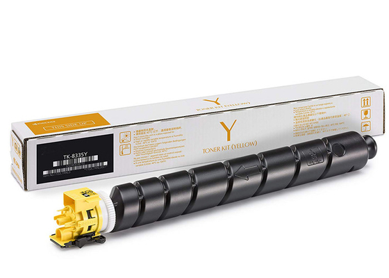 Kyocera TK8335 Premium Toner Cartridge For Kyocera Mita TASKalfa 3252ci TASKalfa 3253ci